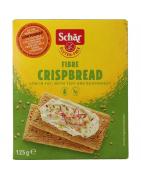 Fibre CrispbreadVoeding8008698011294