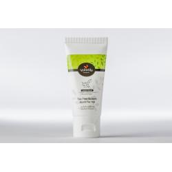 Scrubwashand crepe 23 x 15 gant de massageOverig lichaam3593290002511