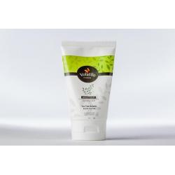 Drogistland.nl-Bodycrème/gel/lotion