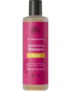 Shampoo rozen normaal haarShampoo5765228837009