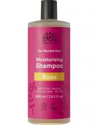 Shampoo rozen normaal haarShampoo5765228837337