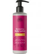 Rozen bodylotionBodycrème/gel/lotion5765228837252