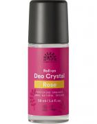 Deodorant crystal roll on rozenDeodorant5765228837610