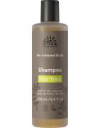 Shampoo tea treeShampoo5765228837146