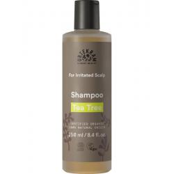 Family moisturizing shampooShampoo4025089084785