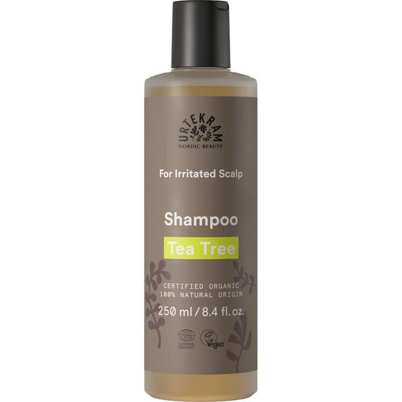 Shampoo tea treeShampoo5765228837146