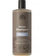 Shampoo rhassoulShampoo5765228838297