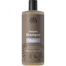 Shampoo miniShampoo4005120806026