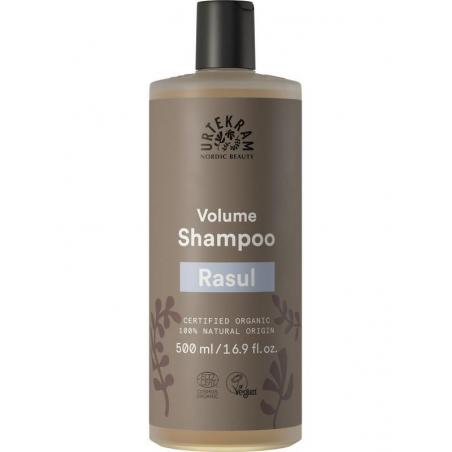 Shampoo rhassoulShampoo5765228838297