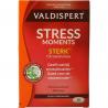 Stress moments sterkRustgevend8711744037093