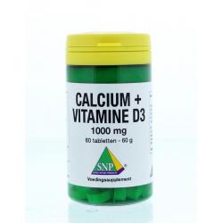 Vitamine b6 p-5-p 16mgOverig vitaminen/mineralen8718053190082