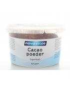 Cacao poederVoeding8717473098527