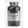 Spirulina poederVoeding8717473098589