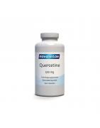 Quercetine 500mgOverig vitaminen/mineralen8717473094369