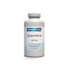 Quercetine 500mgOverig vitaminen/mineralen8717473094369