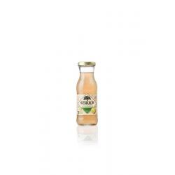 Spelt drink amandel bioDranken5411788046145