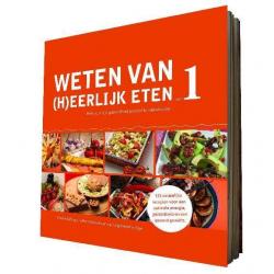 De kracht van liefde boek en kaartensetBoeken/folders9789044749793