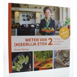 Spiritueel leven meditatie voor elk momentBoeken/folders9789044760811