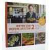 Weten van (h)eerlijk eten 2Boeken/folders9789081821582