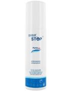 Forte max spray hand & bodyOverig handen/voeten/benen7640139730022