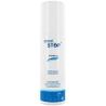 Forte max spray hand & bodyOverig handen/voeten/benen7640139730022