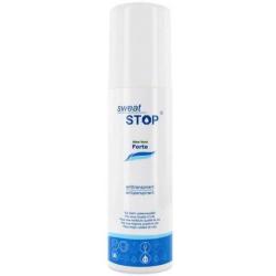 Men showergel clean comfortBad/douche8717163767092