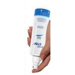 Huidolie soft skinBodycrème/gel/lotion4008233087627