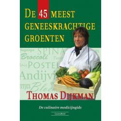 Drogistland.nl-Gezondheidsproducten