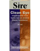 Clean eyeHond8713112000463