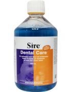 Dental care oplossingHond8713112003143