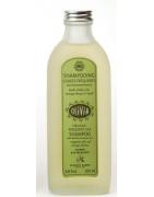 Olivia shampoo dagelijks gebruikShampoo3298659747019