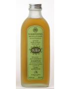 Olivia shampoo anti-roosShampoo3298659747026