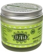 Olivia moisturizing creamOverig lichaam3298659746937