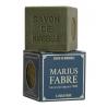 Savon marseille zeep in doos olijfZeep3298652000234