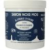 Savon noir lavoir zwarte zeep potZeep3298650401101