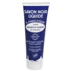 Men Sensitiv deodorant roll-on bio EN-FR-IT-DEDeodorant4021457615872