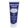 Savon noir lavoir zwarte zeep tubeZeep3298656600782