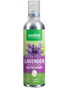 Frishi luchtverfrisser lavenderOverig huishoudelijk5400706411578