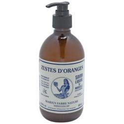 The planet 100% natural deodorant lovely lavenderDeodorant8719326006307