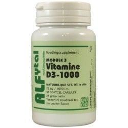 Vit B 100 complexVitamine enkel8717473093706