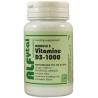 Vitamine D3-1000Vitamine enkel8717524923044