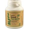 Broccoli pure-sproutsOverig vitaminen/mineralen8717524924072