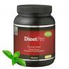 Stevia vanilleSlank/dieet voedingssupplement8718836390494