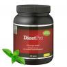 Stevia banaanSlank/dieet voedingssupplement8718836390470