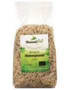 Hennepzaad bioVoeding8718503323398