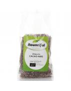 Cacao nibs bioVoeding8718503323442