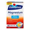 Magnesium spieren en bottenOverig vitaminen/mineralen8710537707557