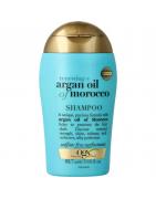 Renewing argan oil of Morocco shampooShampoo022796973115