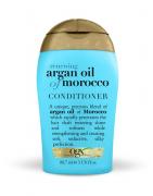 Renewing argan oil of Morocco conditionerConditioner022796973122