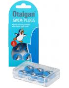 Swim plugsOorverzorging8711744032616